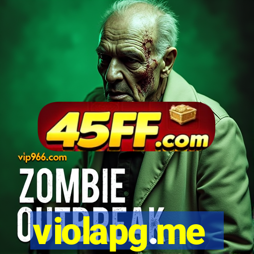 violapg.me