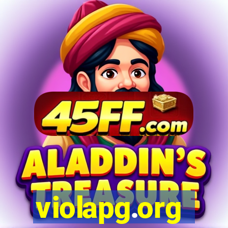 violapg.org