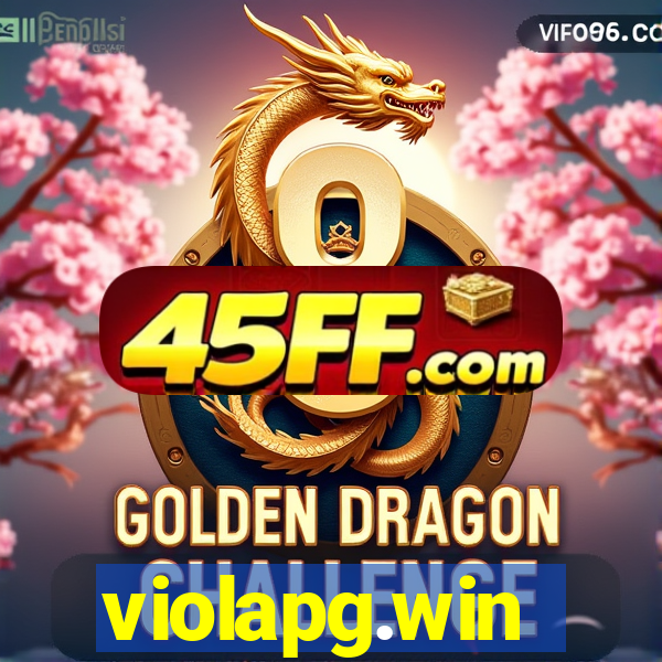 violapg.win