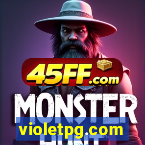 violetpg.com