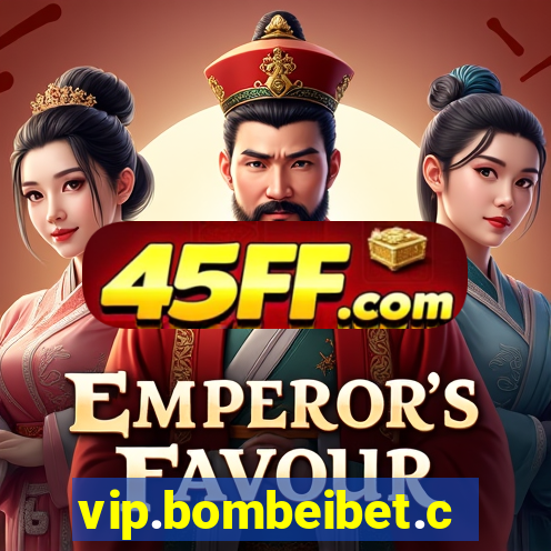 vip.bombeibet.com