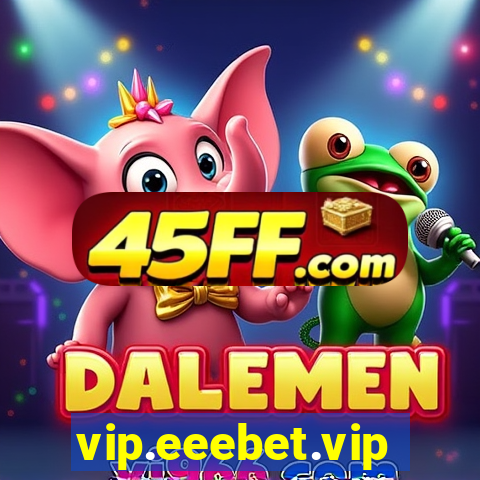 vip.eeebet.vip