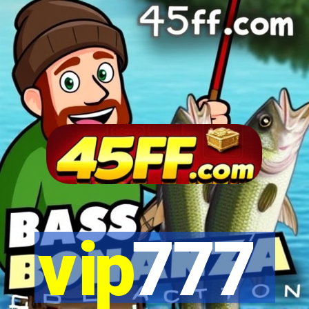 vip777