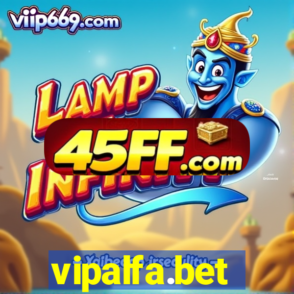 vipalfa.bet