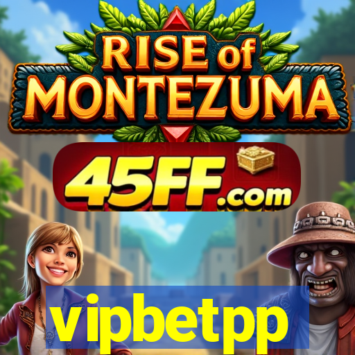 vipbetpp