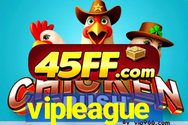 vipleague