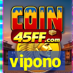 vipono