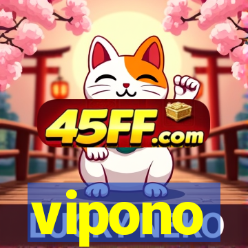 vipono
