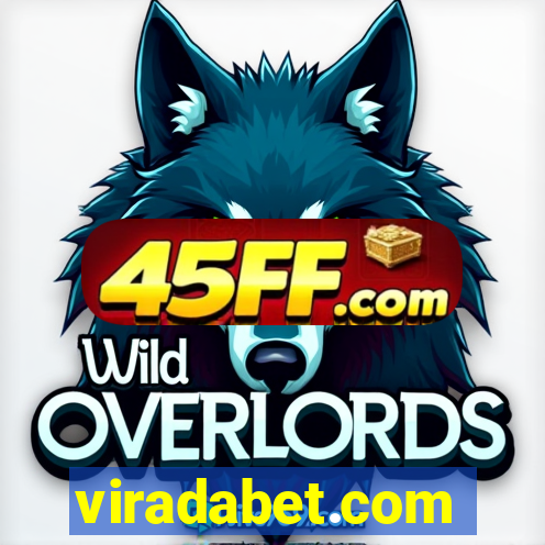 viradabet.com