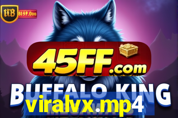 viralvx.mp4