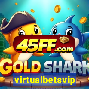 virtualbetsvip