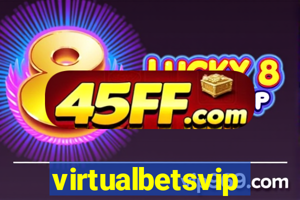 virtualbetsvip
