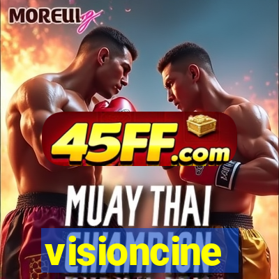 visioncine-2