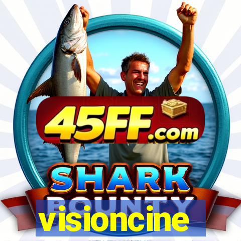 visioncine-2