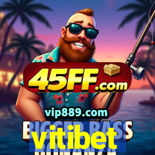 vitibet
