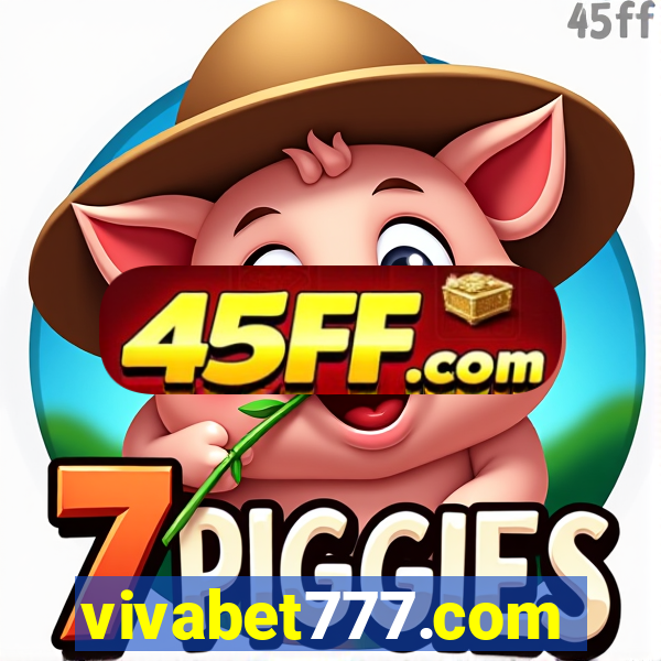 vivabet777.com