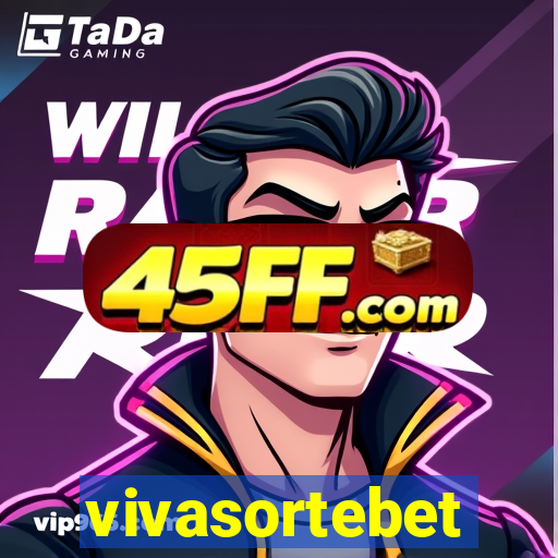 vivasortebet