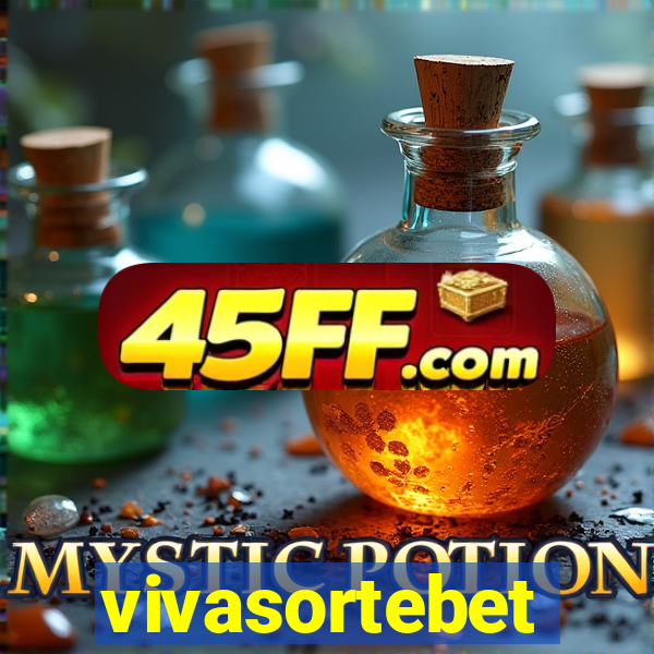 vivasortebet