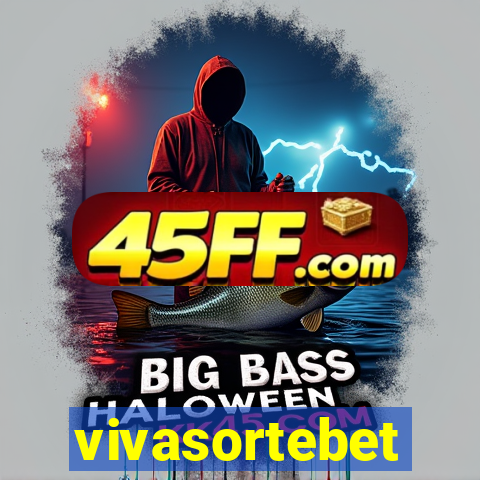 vivasortebet