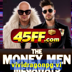 vividragonpg.vip
