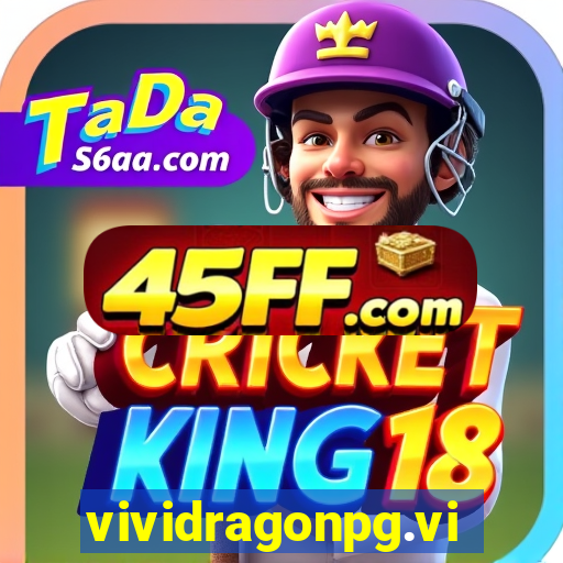 vividragonpg.vip