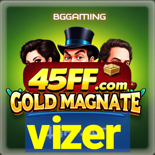 vizer