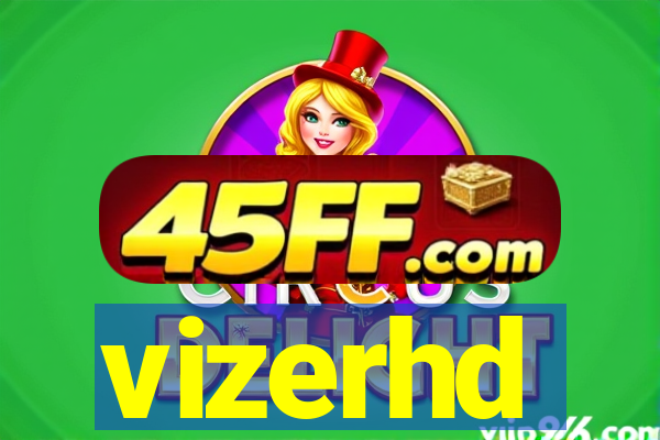 vizerhd