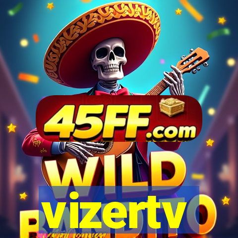 vizertv