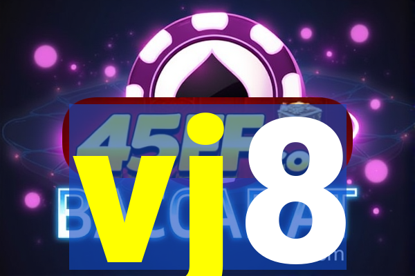 vj8