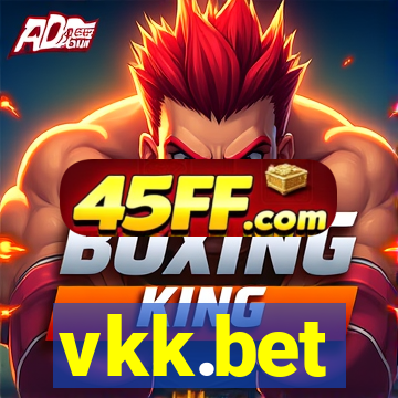 vkk.bet