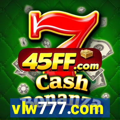 vlw777.com