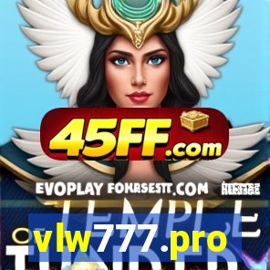vlw777.pro