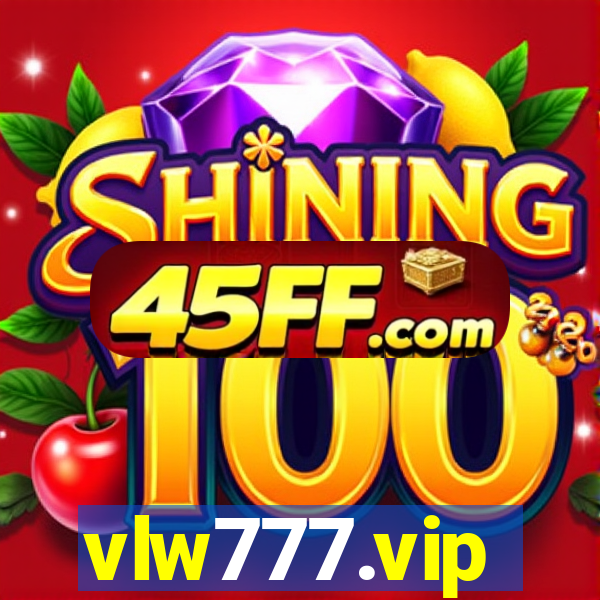 vlw777.vip