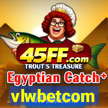 vlwbetcom