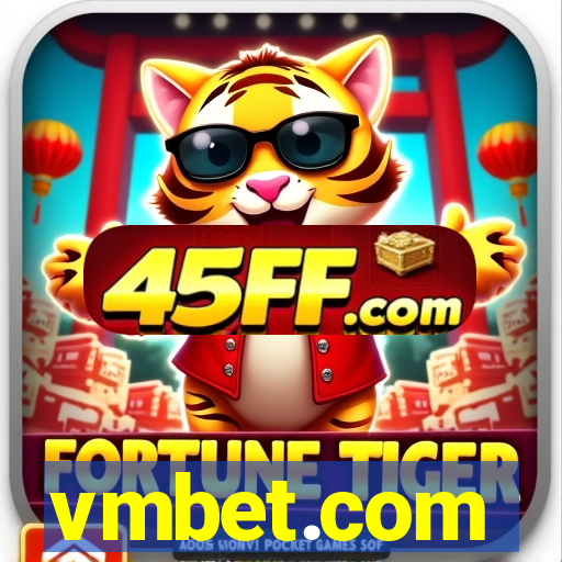 vmbet.com