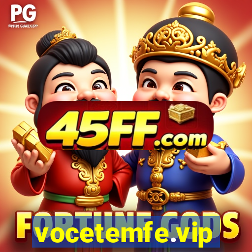 vocetemfe.vip