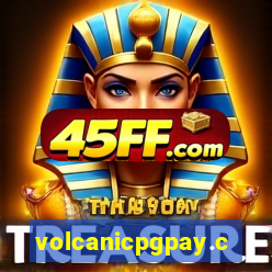 volcanicpgpay.com