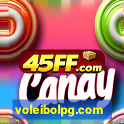 voleibolpg.com