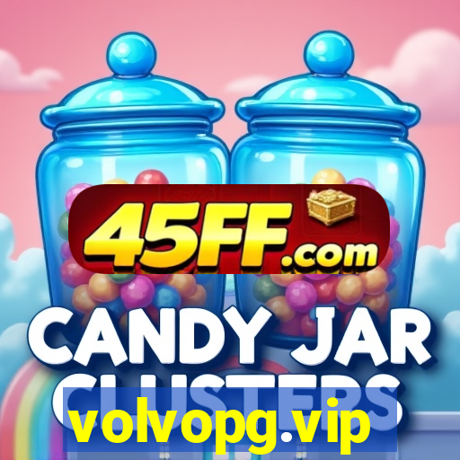 volvopg.vip