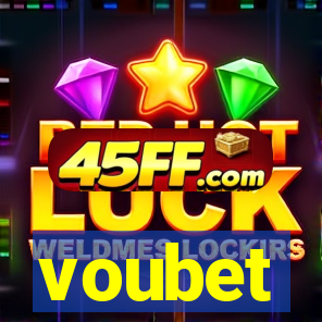 voubet