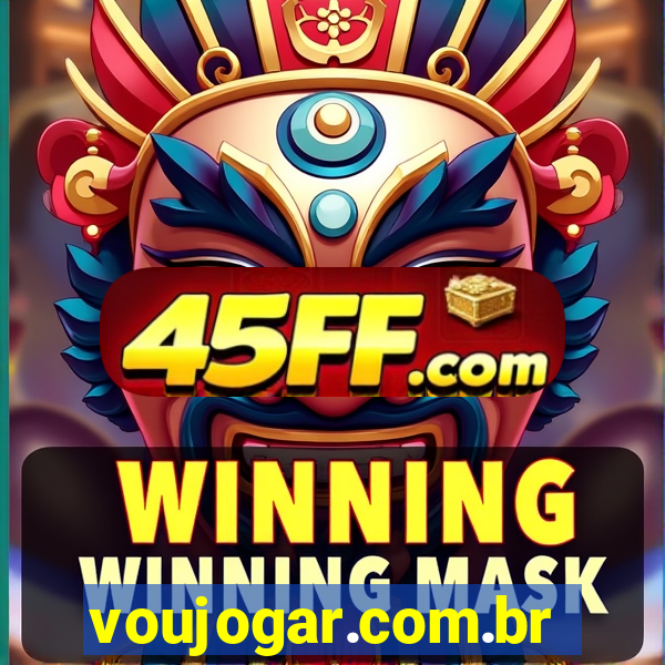 voujogar.com.br