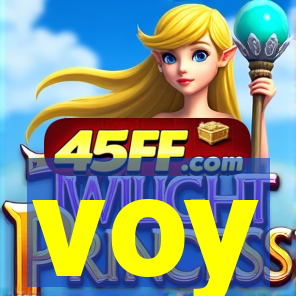 voy-billowpg