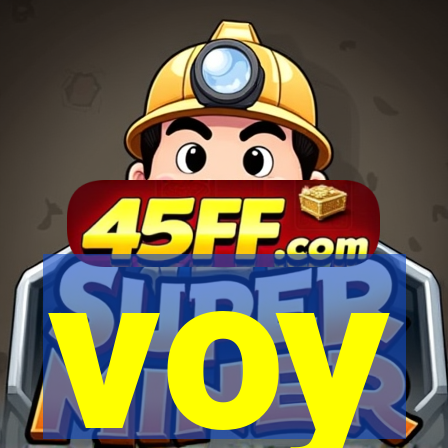 voy-billowpg.bet