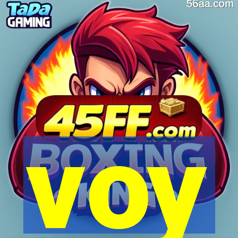 voy-billowpg.com