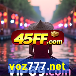 voz777.net