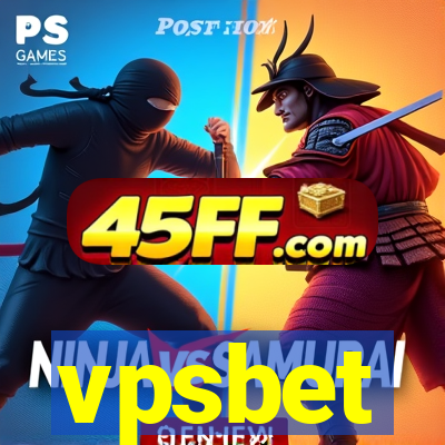 vpsbet