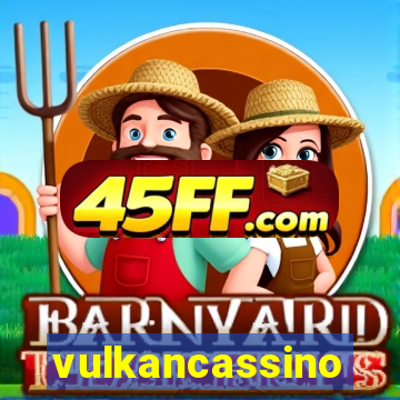 vulkancassino