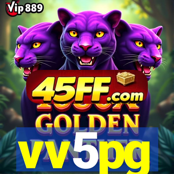 vv5pg