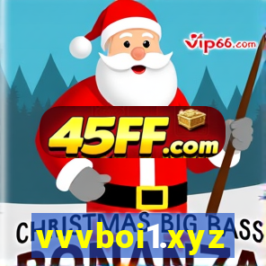 vvvboi1.xyz