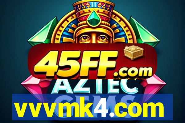 vvvmk4.com